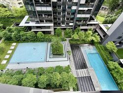 Leedon Green (D10), Condominium #635915541